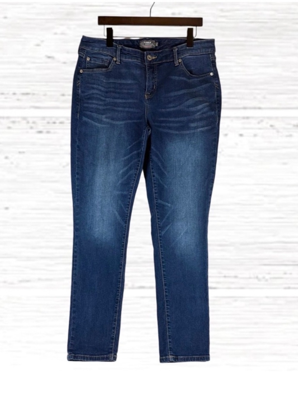 Torrid  Jeans